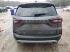 2023 Ford Escape Active за продажба в Knightdale, NC - Rear End