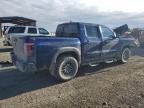 2023 Nissan Frontier S للبيع في Helena، MT - Front End