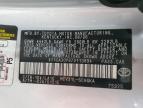 2007 Toyota Camry Solara Se продається в Grand Prairie, TX - Front End