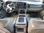 2004 Chevrolet Suburban K1500 на продаже в Charles City, VA - Front End