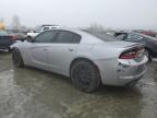 2018 Dodge Charger R/T zu verkaufen in Eugene, OR - Front End