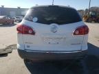 2012 Buick Enclave  for Sale in Dunn, NC - Front End