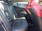 2019 Acura Tlx  for Sale in New Britain, CT - Side
