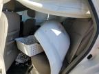 2007 Toyota 4Runner Sr5   за продажба в Albuquerque, NM - Rollover