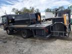 2018 Chevrolet 4500  for Sale in Apopka, FL - Rollover