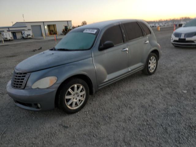 2009 Chrysler Pt Cruiser Touring