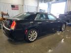 2017 Chrysler 300C Platinum for Sale in Wayland, MI - Front End