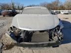 2012 Dodge Avenger Se de vânzare în Oklahoma City, OK - Front End