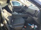 2023 Nissan Pathfinder S للبيع في Exeter، RI - Side