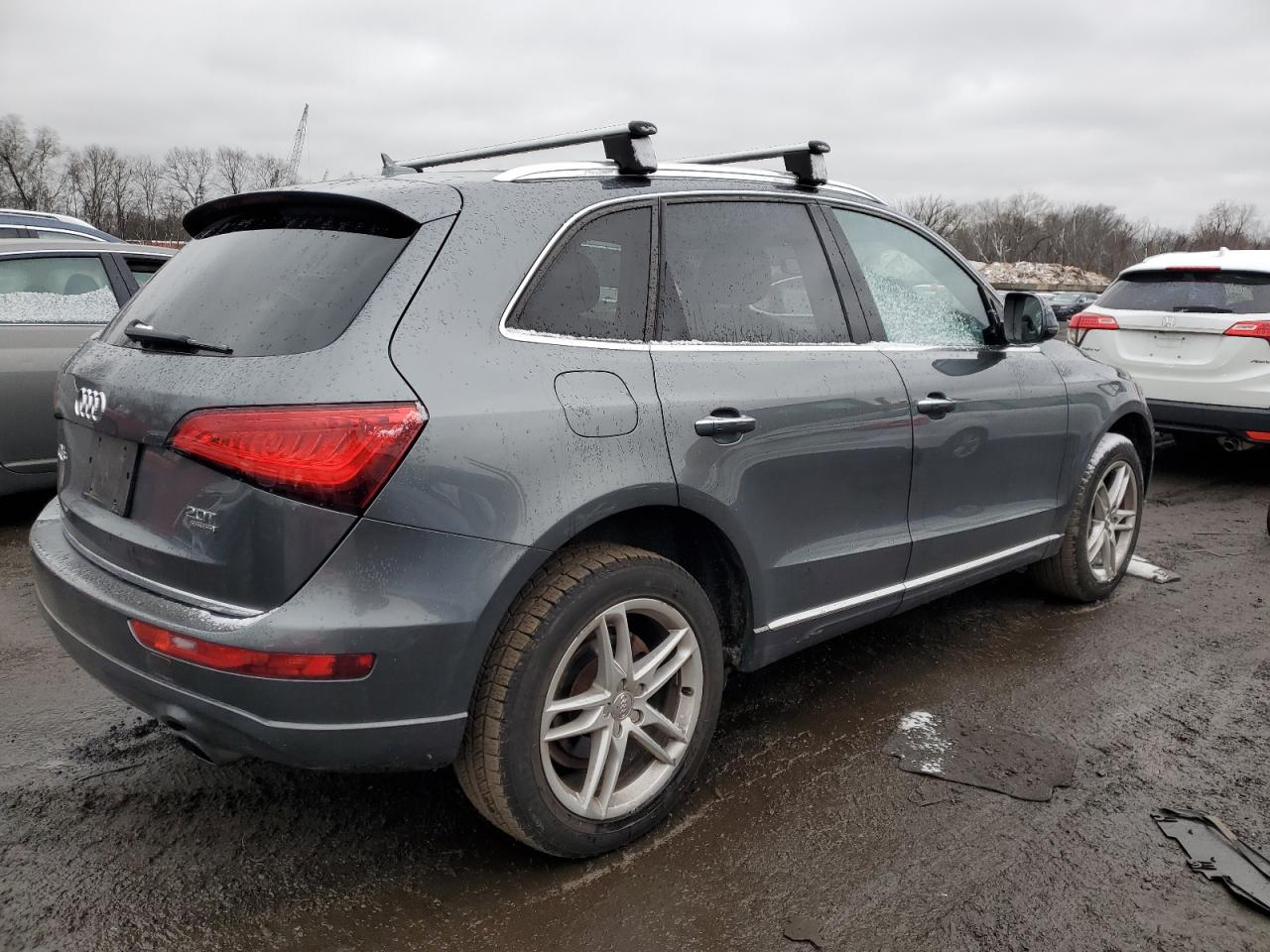 VIN WA1C2AFP8HA058035 2017 AUDI Q5 no.3