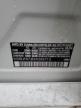 Marlboro, NY에서 판매 중인 2006 Mercedes-Benz E 350 4Matic - Undercarriage