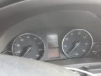 2005 Mercedes-Benz C 230K Sport Sedan zu verkaufen in Hueytown, AL - Front End