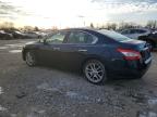 2010 Nissan Maxima S للبيع في Columbus، OH - Minor Dent/Scratches