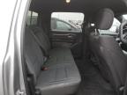 Woodhaven, MI에서 판매 중인 2023 Ram 1500 Big Horn/Lone Star - Front End