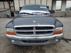 2004 Dodge Dakota Quad Slt for Sale in Fort Wayne, IN - Side