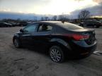 2014 Hyundai Elantra Se zu verkaufen in Dyer, IN - Front End