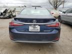 2024 Lexus Es 300H Base იყიდება Lexington-ში, KY - Front End