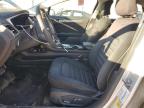 2016 Ford Fusion Se en Venta en Tulsa, OK - Front End