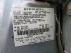 2008 Ford Taurus Sel zu verkaufen in Columbia Station, OH - Mechanical
