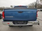 2003 Dodge Ram 1500 St for Sale in Augusta, GA - All Over