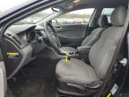 2014 Hyundai Sonata Gls for Sale in Bridgeton, MO - Rear End