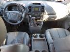 2011 Kia Sedona Ex na sprzedaż w Denver, CO - Top/Roof