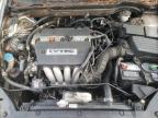 2005 Honda Accord Dx zu verkaufen in Spartanburg, SC - Front End