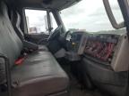 2013 International 4000 4400 for Sale in Brookhaven, NY - Front End