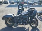 2023 Harley-Davidson Fxlrst  for Sale in Las Vegas, NV - Front End
