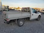 2016 Ford F250 Super Duty на продаже в North Las Vegas, NV - Rear End