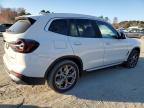 2024 Bmw X3 Xdrive30I продається в Hampton, VA - Front End