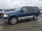 2003 Ford Expedition Xlt for Sale in Sacramento, CA - Mechanical