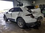 2018 Porsche Macan  للبيع في Candia، NH - All Over