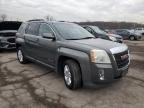 2013 Gmc Terrain Sle на продаже в Marlboro, NY - Minor Dent/Scratches