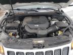 2015 Jeep Grand Cherokee Laredo იყიდება Dyer-ში, IN - Vandalism
