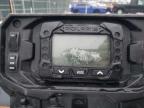 2024  Polaris Sportsman for Sale in Duryea, PA - Front End