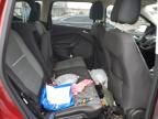 2015 Ford Escape Se იყიდება Earlington-ში, KY - Front End