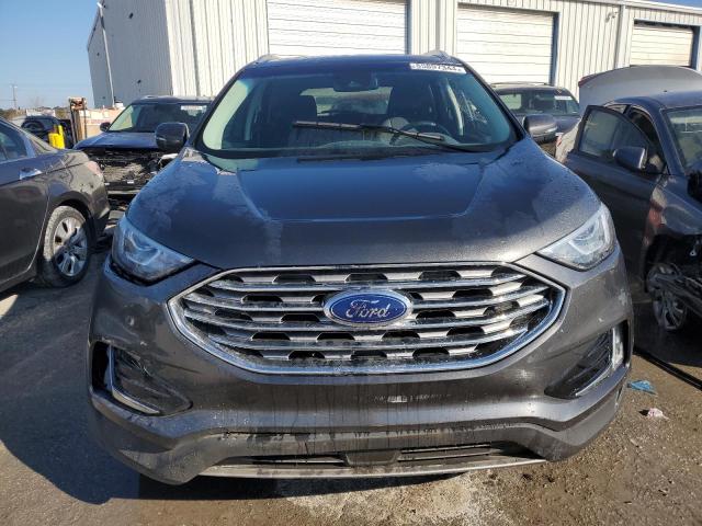  FORD EDGE 2019 Сharcoal
