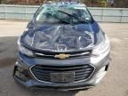 2018 Chevrolet Trax 1Lt იყიდება Brookhaven-ში, NY - Rollover