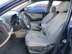 2008 Hyundai Elantra Gls за продажба в Las Vegas, NV - Side