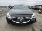 Lumberton, NC에서 판매 중인 2016 Buick Regal Premium - Front End