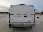 2016 Ford Transit T-150 zu verkaufen in West Palm Beach, FL - Rear End