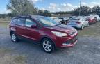 2013 Ford Escape Se للبيع في Apopka، FL - Mechanical