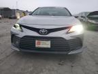 2021 Toyota Camry Le للبيع في Lebanon، TN - Front End