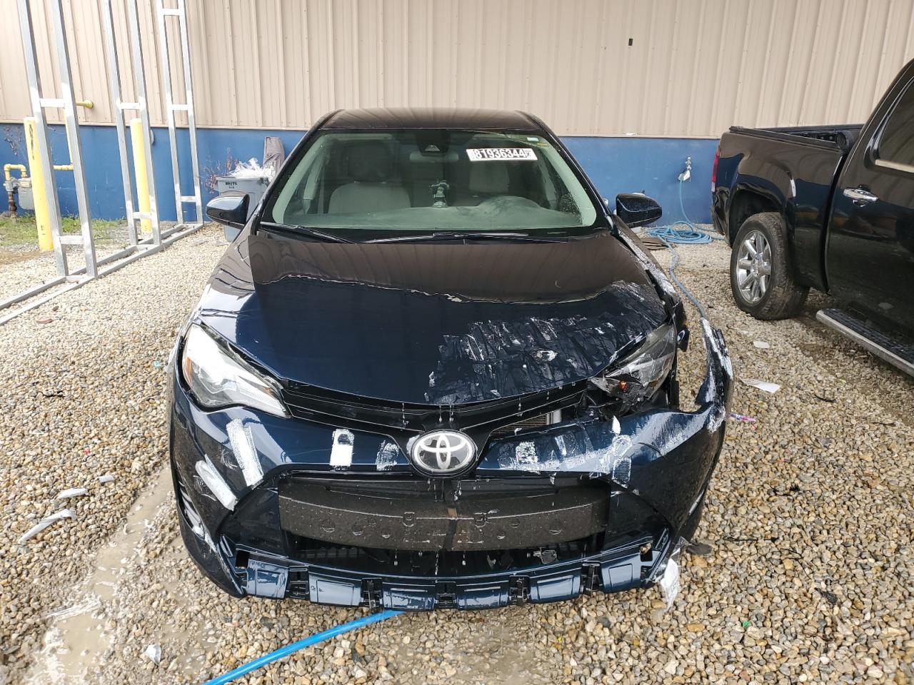 VIN 5YFBURHE6HP682630 2017 TOYOTA COROLLA no.5