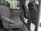 2023 Mercedes-Benz Sprinter 2500 продається в Reno, NV - Front End