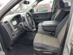 2012 Dodge Ram 1500 St for Sale in Davison, MI - Front End