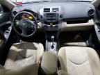 2010 Toyota Rav4  for Sale in Candia, NH - Normal Wear