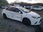 2014 Toyota Corolla L   იყიდება Windsor-ში, NJ - Side