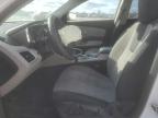 2016 Gmc Terrain Sle for Sale in Kansas City, KS - Front End
